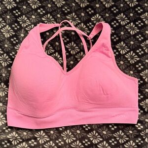PINK Sportsbra
